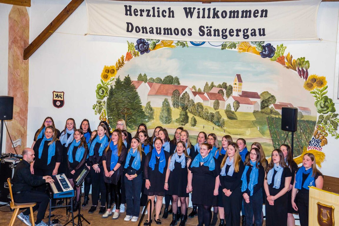 Image: _JA_6445 Gausingen Hohenried 09_03_2024.jpg